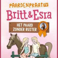 Het paard zonder ruiter - thumbnail