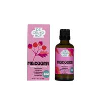 Biologische Meidoorn - 50 ml - thumbnail