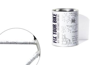 Stickerkit Paper Chemical Stickerkit Paper Chemical