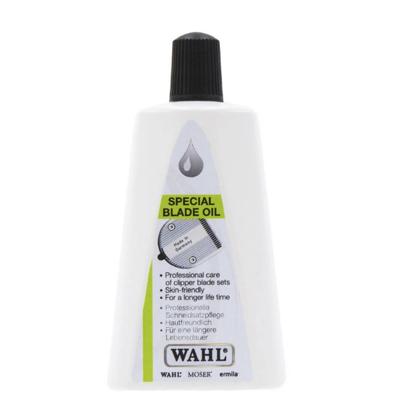 WAHL Special Blade Oil 200 ml