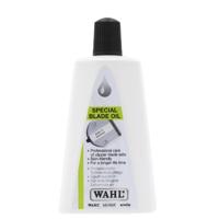 Wahl 1854 Scheermachine Olie 200ml - thumbnail