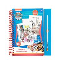 Toi Toys Paw Patrol kleuren met water - thumbnail
