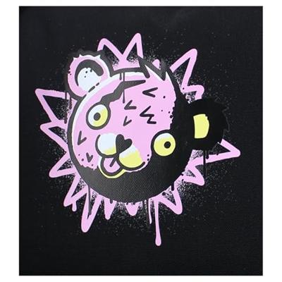 Fortnite Backpack Battle Royal 43 cm