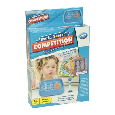 Ballen Duel Kinderspel Ballen Duel Kinderspel