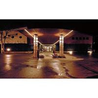 Deko Light 970741 AU-05-15 IP-profiel Aluminium (b x h x d) 24 x 20 x 2000 mm 2 m - thumbnail