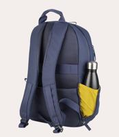 Laptoptas Tucano BKLAS15-B Blauw - thumbnail