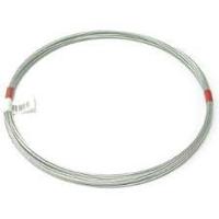 Elvedes binnenkabel rol 2mm (per 10m) 2020 - thumbnail