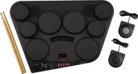 Yamaha DD-75 - thumbnail