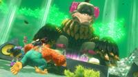 Draagbare Spelcomputer Nintendo 10016238 - thumbnail