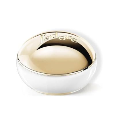 Christian Dior - Dior J&apos;Adore I Love Les Adorables Body Cream 150 ml Bodylotion Dames - thumbnail