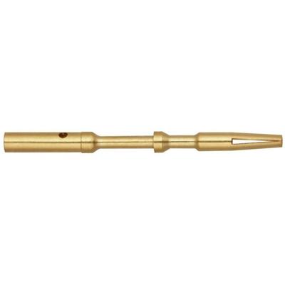 HDC MBUS8 F AWG26-24 Weidmüller Inhoud: 100 stuk(s)