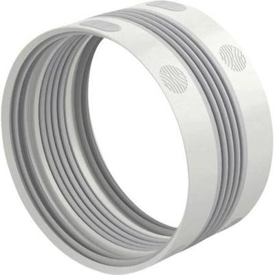 ATAG HD2018 Accessoire voor Afzuigkap