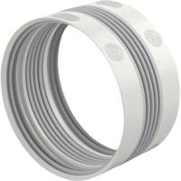 ATAG HD2018 Accessoire voor Afzuigkap - thumbnail