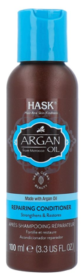 Hask Argan Oil Repairing Conditioner Mini