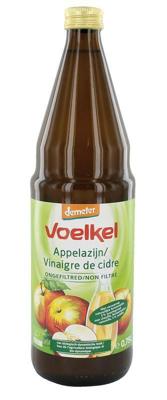 Appelazijn demeter bio 750 Milliliter Appelazijn demeter bio 750 Milliliter