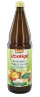 Appelazijn demeter bio 750 Milliliter - thumbnail