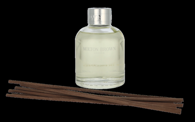 Molton Brown Coastal Cypress & Sea Fennel Diffuser 150 ml