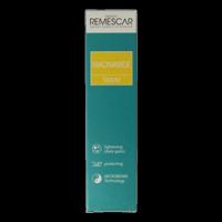 Remescar Niacinamide Serum - thumbnail