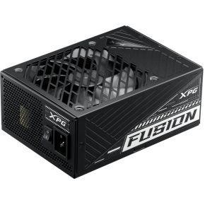 XPG FUSION 1600W 80+ Titanium