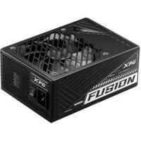XPG FUSION 1600W 80+ Titanium - thumbnail
