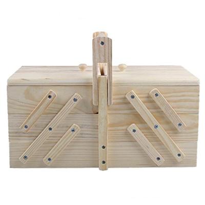 Naaidoos Excellent Houseware 784610430 30 x 17,5 x 19 cm