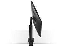 LG 32UN880K-B 32' Monitor, 3840 x 2160 4K UHD, 60Hz, 5ms - thumbnail