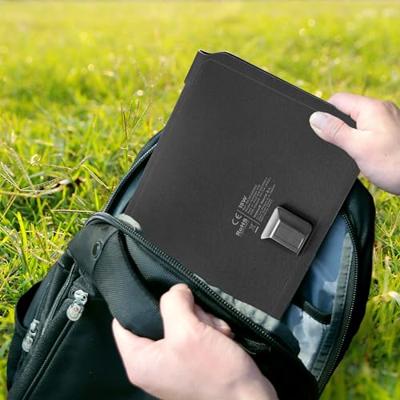 Fotovoltaïsch zonnepaneel Muvit MCSCH0002 15 W