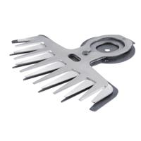 Makita 195267-4 Schaarblad - thumbnail