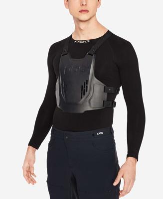 POC vpd system chest - chest protector