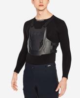 POC vpd system chest - chest protector - thumbnail