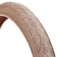 Deli Tire buitenband sa-206 16 x 1.75 br - thumbnail