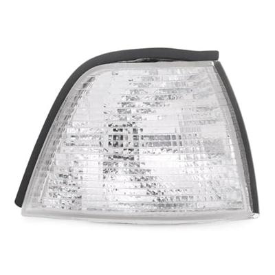 Knipperlicht rechts 183271932