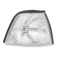 Knipperlicht rechts 183271932 - thumbnail