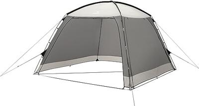 Easy Camp Day Lounge tent Easy Camp Day Lounge tent