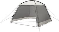Easy Camp Day Lounge tent - thumbnail