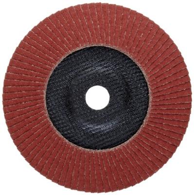 PFERD TOOLS 67754185 PFC 180 A-COOL 40 SG INOX+ALU Lamellenschijf Diameter 180 mm Boordiameter 22.23 mm Aluminium, Non-ferrometaal, RVS 10 stuk(s) PFERD TOOLS 67754185 PFC 180 A-COOL 40 SG INOX+ALU Lamellenschijf Diameter 180 mm Boordiameter 22.23 mm Aluminium, Non-ferrometaal, RVS 10 stuk(s)