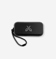 Jaybird Vista, echt draadloze Bluetooth-headphones voor hardlopen, fitness, sportschool - Waterdichte, transpiratiebestendige IPX7-constructie, aangepaste EQ - Zwart - thumbnail