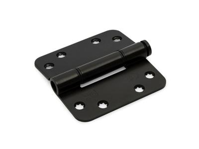 NYL. GLIJLAGERSCHAR ZW 89X89 NYL. GLIJLAGERSCHAR ZW 89X89