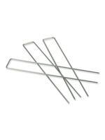 Grondpennen 3mm dik - thumbnail