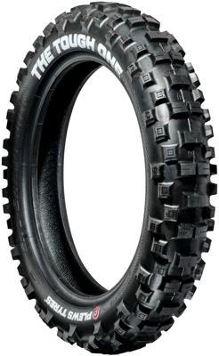 PLEWS TYRES buitenband "en1 enduro gp + en1 extreme / the tough one"