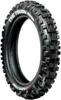 PLEWS TYRES buitenband "en1 enduro gp + en1 extreme / the tough one" - thumbnail