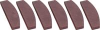 HAZET Lamellen · 6 stuks 9014MG-13/6 - thumbnail