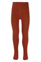 Kindermaillot van katoen - thumbnail