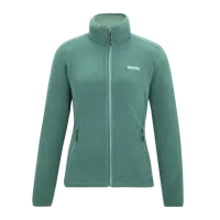 Regatta Floreo IV Fleecevest - thumbnail