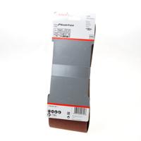 Bosch Accessories Schuurbandset P120 - thumbnail