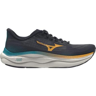 Mizuno Wave Sky 9 Heren