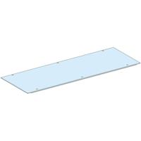 Schneider Electric LVS08744 1 stuk(s) - thumbnail