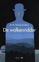 De wolkenridder (Paperback) - thumbnail