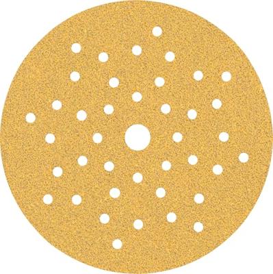 Bosch Accessories EXPERT C470 2608901125 Excenterschuurpapier Geperforeerd Korrelgrootte (num) 60 (Ø) 125 mm 50 stuk(s) Bosch Accessories EXPERT C470 2608901125 Excenterschuurpapier Geperforeerd Korrelgrootte (num) 60 (Ø) 125 mm 50 stuk(s)