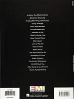 Hal Leonard Queen - Super Easy Songbook - thumbnail